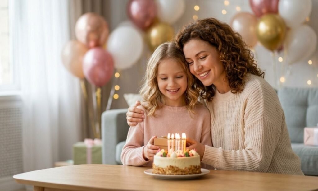 Happy Birthday Wishes For Little Sister Funny