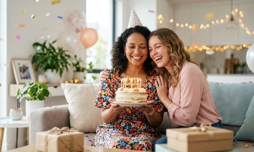 Happy Birthday Wishes For Sister In Law