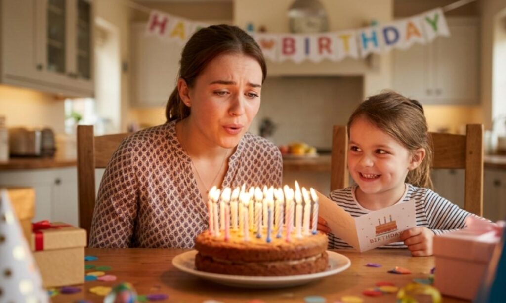 Happy Birthday Wishes for Elder Sister Funny