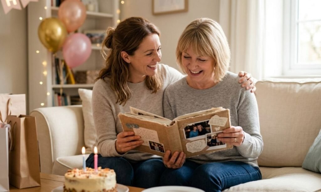 Heart Touching Birthday Wishes for Sister-in-Law