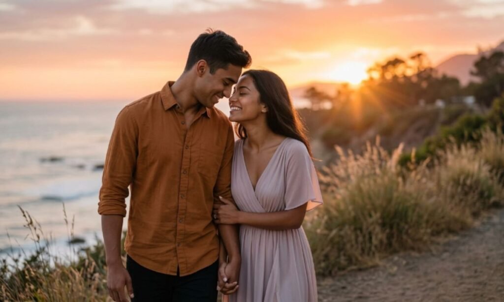 Romantic Love Shayari
