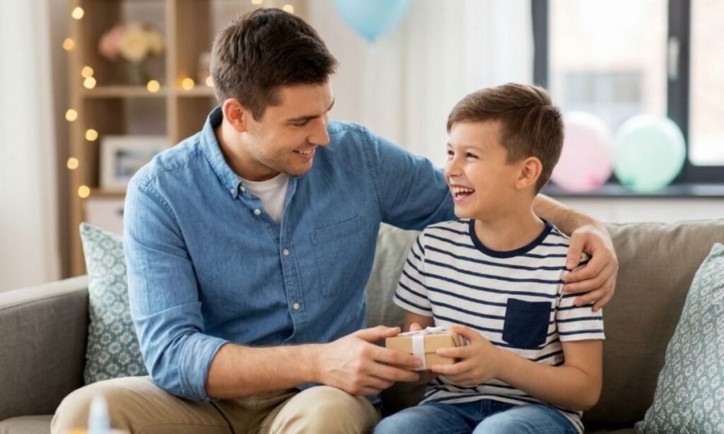 Simple Birthday Wishes for Brother Quotes